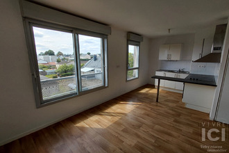 achat appartement ste-luce-sur-loire 44980