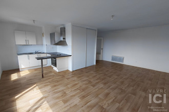 achat appartement ste-luce-sur-loire 44980