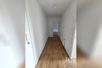 achat appartement ste-luce-sur-loire 44980