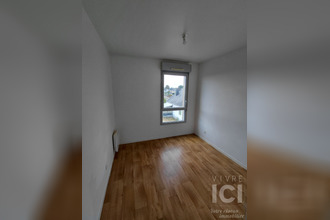 achat appartement ste-luce-sur-loire 44980