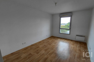 achat appartement ste-luce-sur-loire 44980