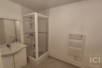 achat appartement ste-luce-sur-loire 44980