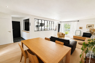 achat appartement ste-luce-sur-loire 44980