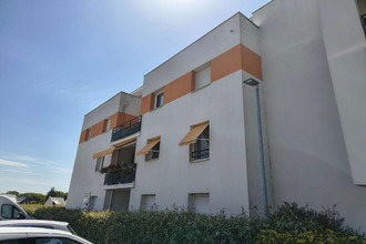 achat appartement ste-luce-sur-loire 44980
