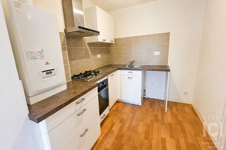 achat appartement ste-luce-sur-loire 44980