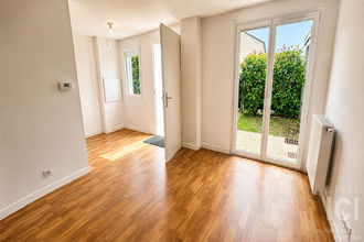 achat appartement ste-luce-sur-loire 44980