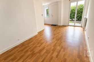 achat appartement ste-luce-sur-loire 44980