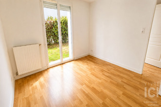 achat appartement ste-luce-sur-loire 44980