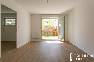 achat appartement ste-luce-sur-loire 44980