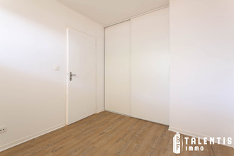 achat appartement ste-luce-sur-loire 44980
