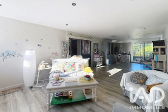 achat appartement ste-luce-sur-loire 44980
