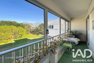 achat appartement ste-luce-sur-loire 44980