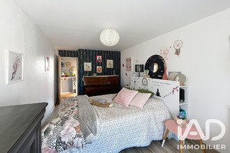 achat appartement ste-luce-sur-loire 44980
