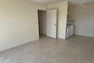 achat appartement ste-luce-sur-loire 44980