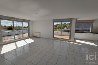 achat appartement ste-luce-sur-loire 44980