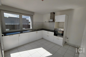 achat appartement ste-luce-sur-loire 44980
