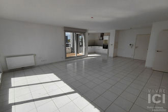 achat appartement ste-luce-sur-loire 44980