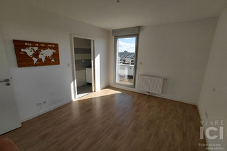 achat appartement ste-luce-sur-loire 44980