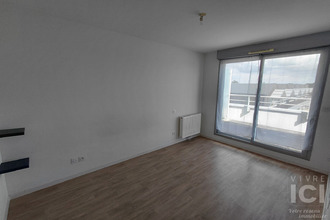 achat appartement ste-luce-sur-loire 44980