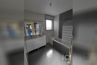 achat appartement ste-luce-sur-loire 44980