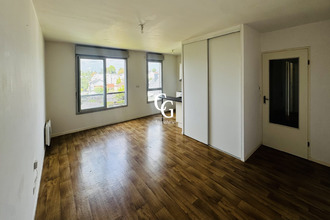achat appartement ste-luce-sur-loire 44980
