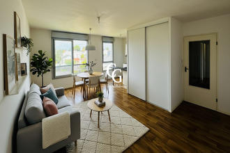 achat appartement ste-luce-sur-loire 44980