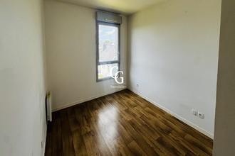 achat appartement ste-luce-sur-loire 44980