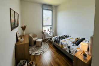 achat appartement ste-luce-sur-loire 44980
