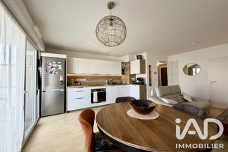 achat appartement ste-luce-sur-loire 44980