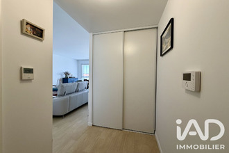 achat appartement ste-luce-sur-loire 44980