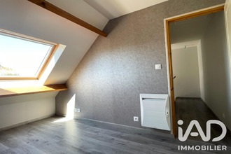 achat appartement ste-luce-sur-loire 44980