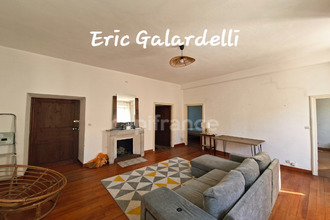 achat appartement ste-lucie-de-tallano 20112