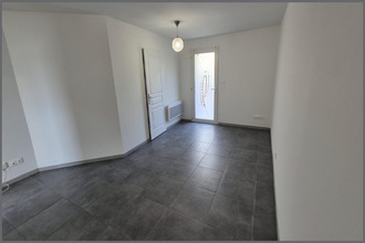 achat appartement ste-marguerite 88100