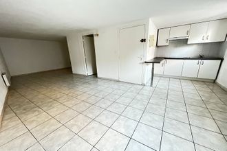 achat appartement ste-marie 66470