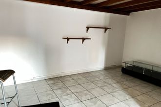 achat appartement ste-marie 66470