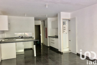 achat appartement ste-marie 97230