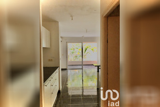 achat appartement ste-marie 97230