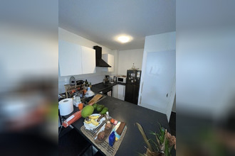 achat appartement ste-marie 97230