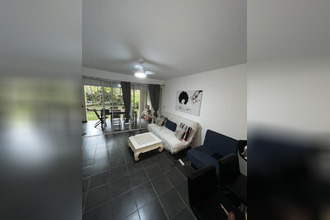 achat appartement ste-marie 97230