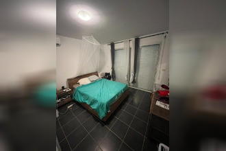 achat appartement ste-marie 97230