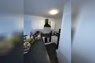 achat appartement ste-marie 97230