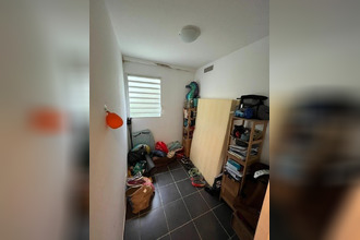 achat appartement ste-marie 97230