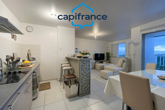 achat appartement ste-marie 97438