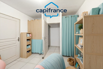 achat appartement ste-marie 97438