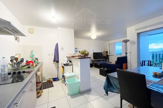 achat appartement ste-marie 97438