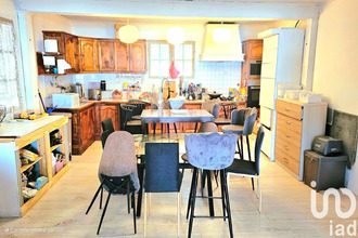 achat appartement ste-marie 97438