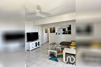 achat appartement ste-marie 97438