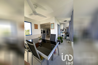 achat appartement ste-marie 97438