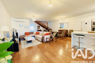 achat appartement ste-marie 97438