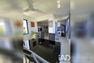 achat appartement ste-marie 97438